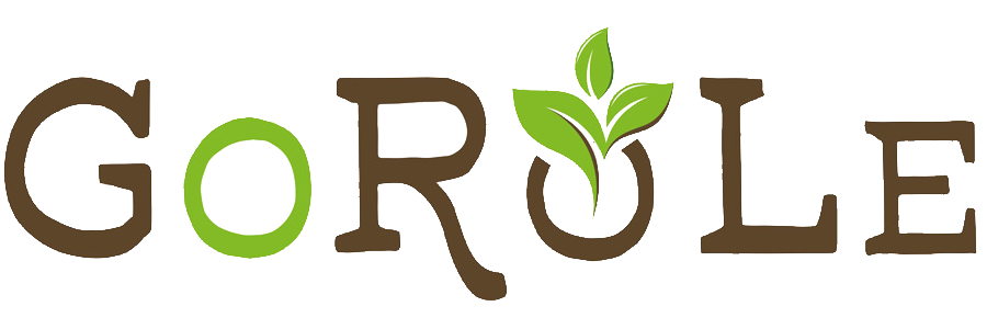 GoRoLe ORGANICA